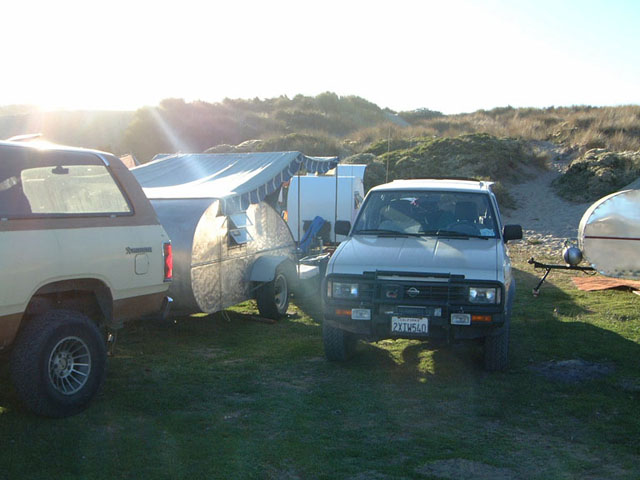 DSCF0024.JPG