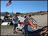 DSCF0002.JPG