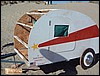 DSCF0003.JPG