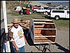 DSCF0007.JPG