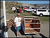 DSCF0008.JPG