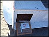 DSCF0011.JPG