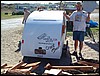 DSCF0013.JPG