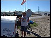 DSCF0014.JPG