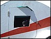 DSCF0017.JPG
