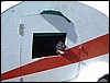 DSCF0018.JPG