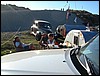 DSCF0021.JPG