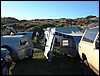 DSCF0023.JPG