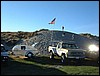 DSCF0025.JPG