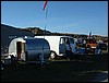 DSCF0026.JPG