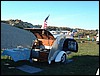 DSCF0027.JPG