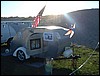 DSCF0028.JPG