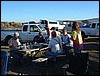 DSCF0031.JPG