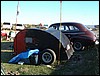 DSCF0034.JPG