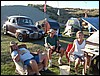 DSCF0036.JPG