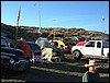 DSCF0037.JPG