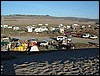 DSCF0039.JPG