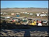 DSCF0040.JPG