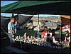 DSCF0042.JPG