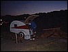 DSCF0045.JPG