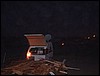 DSCF0047.JPG