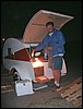DSCF0049.JPG