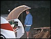 DSCF0050.JPG