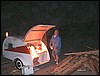 DSCF0051.JPG