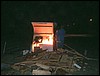DSCF0052.JPG
