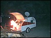 DSCF0053.JPG