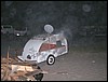 DSCF0054.JPG