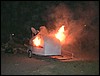 DSCF0057.JPG