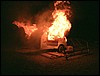DSCF0058.JPG
