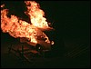 DSCF0060.JPG