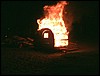 DSCF0062.JPG