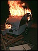 DSCF0063.JPG