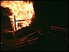 DSCF0066.JPG