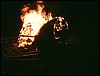 DSCF0067.JPG