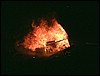 DSCF0068.JPG