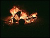 DSCF0069.JPG