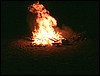 DSCF0071.JPG