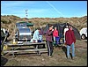 DSCF0073.JPG