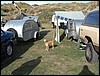 DSCF0074.JPG