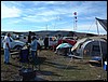 DSCF0075.JPG