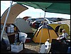 DSCF0076.JPG