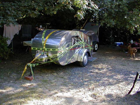 25048169.jpg